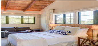 Glen Ellen Whole Home Transformation