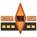 Commercial Paving Services logo