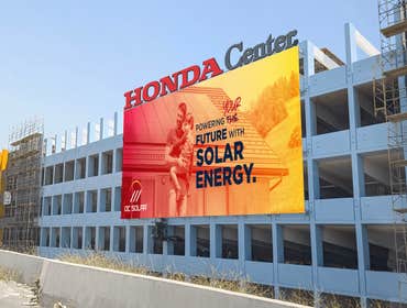 Photos by Oc Solar #1 OC Solar is a leading residential solar, battery storage, roofing, and home energy company based in Orange County, California, se
