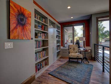 Photos by Yellowstone Basin Construction, LLC #1