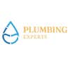 Plumbing Experts of The Loo logo