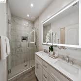 JRE Construction, LLC - Orinda, CA Complete Home Remodel