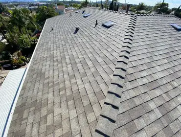 Photos by EM Roofing #1