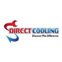 Photos by Direct Cooling #1