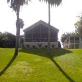 Photos from Kap Design Group Inc
