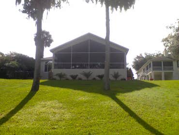 Photos from Kap Design Group Inc