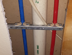 Photos by Quick Plumber LLC #1