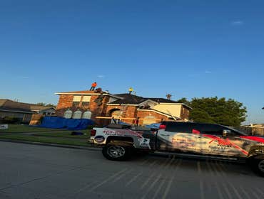 Photos by E&l Torres Roofing and Renovation #3