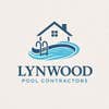 Lynwood Pool Contractors logo