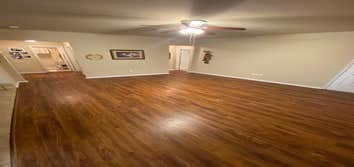 Photos by The Company Flooring LLC #1