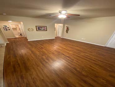 Photos by The Company Flooring LLC #1