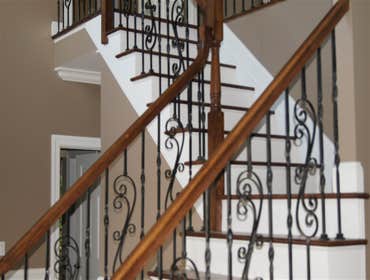 Photos by Jel Construction & Maintenance Corp #1