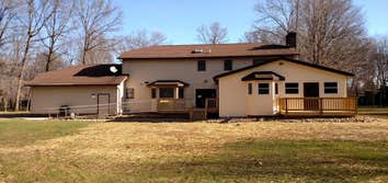 Photos from Wsc Construction & Restoration