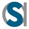Segalla Architects logo