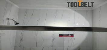 Photos by Tool Belt Constructio Co LLC #1