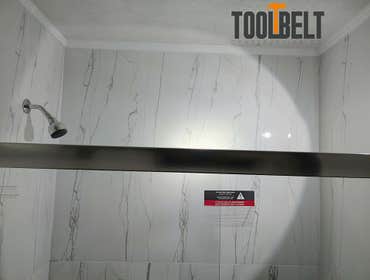 Photos by Tool Belt Constructio Co LLC #1