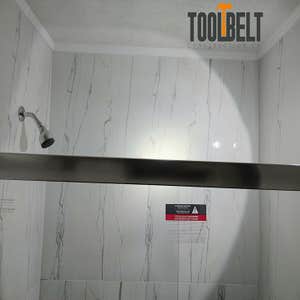 Photos by Tool Belt Constructio Co LLC #1