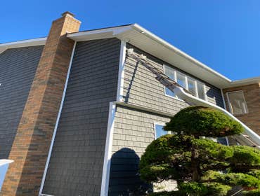Photos by Skyline Construction Corp #1