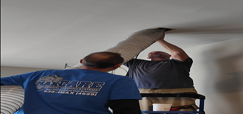 Maxcare Carpet Cleaning