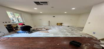 Photos by Build A House LLC #1