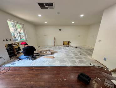 Photos by Build A House LLC #1