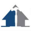 Universal Construction & Home logo
