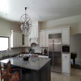 Photo(s) from Ordonez Construction, Inc.