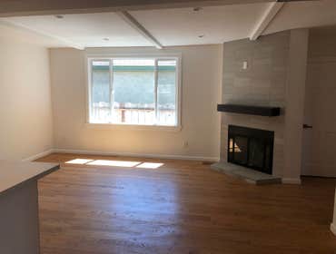 Photos by J Soto Construction #1