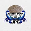 Junior Peña Construction LLC logo