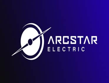 Photos by Arcstar Electric LLC #1