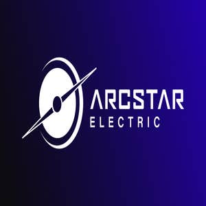 Photos by Arcstar Electric LLC #1