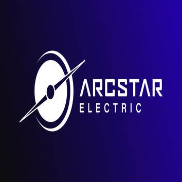 Photos by Arcstar Electric LLC #1