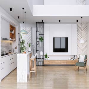 Photos by Productive Home Renovation Inc #1