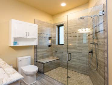 Photos by Berry Construction #1