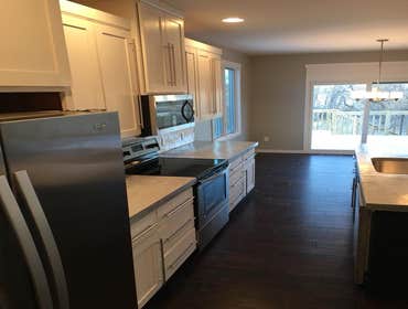 2834 36th Street, Columbus, NE