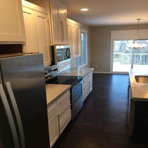 2834 36th Street, Columbus, NE