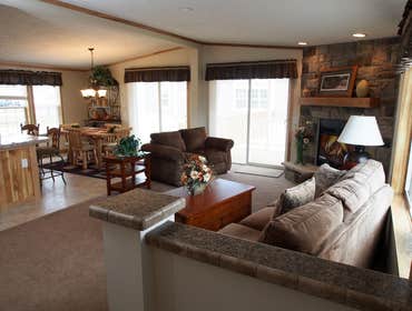 Photos from All American Dream Homes Inc