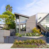Photos by Atx Construction and Remodeling #1