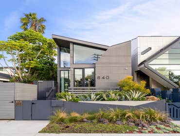 Photos by Atx Construction and Remodeling #1