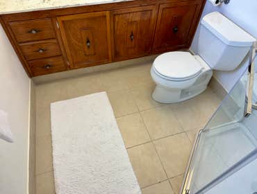 Photos by Veebuild, Inc. Dba Veebuild Construction & Electric #5