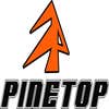 Pinetop Custom Homes logo
