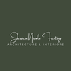Jessica Nicole Freitag, Architect, PLLC logo