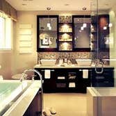 Photos from American Remodeling Corp.