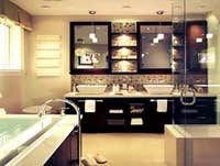 Photos from American Remodeling Corp.