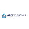 Apex Clean Air logo
