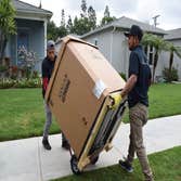 Heating and air conditioning Installation Home Upgrade Specialist ® | Heating and air conditioning | System Installation