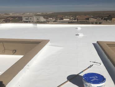 Photos from Viking Roof Systems