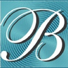Bartimus Builders Inc logo