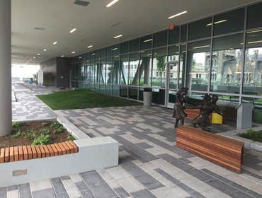 Photos from Carter Construction of Virginia Inc