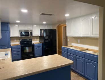 Photos by Aldama's Painting LLC #1